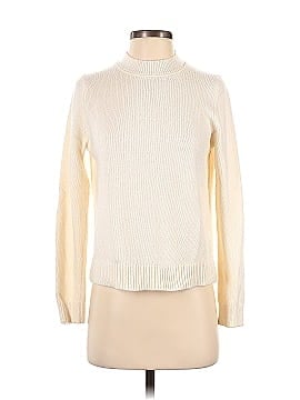 Banana Republic Pullover Sweater (view 1)