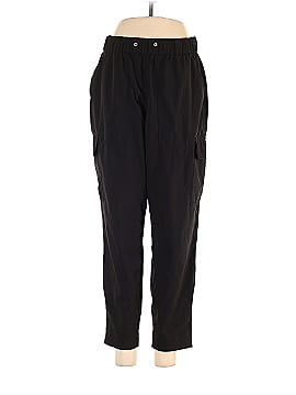 Active by Old Navy Sweatpants (view 1)