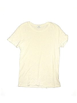 IRO Short Sleeve T-Shirt (view 1)