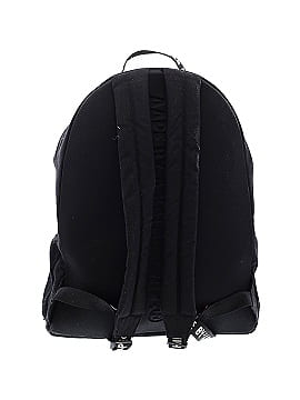 Aape by A Bathing Ape Backpack (view 2)