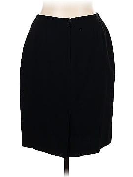 Liz Claiborne Collection Casual Skirt (view 2)