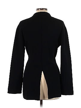 Stella McCartney Jacket (view 2)