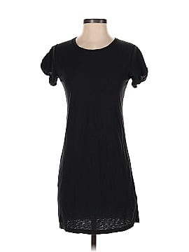 Nation Ltd. By Jen Menchaca Casual Dress (view 1)