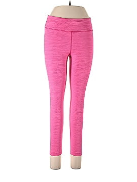 Outdoor Voices Colorblock Leggings Multiple Size M - $45 (47% Off Retail) -  From Lilly