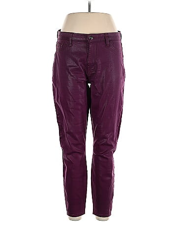 Jen 7 Jeggings (view 1)