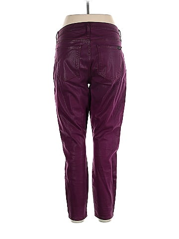 Jen 7 Jeggings (view 2)