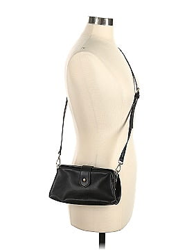 Unbranded Crossbody Bag (view 2)