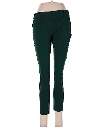 J.Crew Mercantile Casual Pants (view 1)