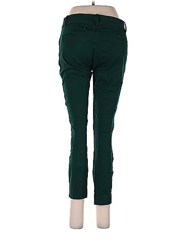 J.Crew Mercantile Casual Pants (view 2)