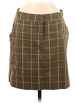 Liquid Casual Skirt (view 1)