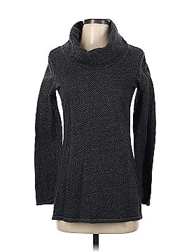 Esprit Turtleneck Sweater (view 1)