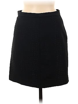 French Connection Casual Skirt (view 1)