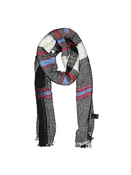 Zara Scarf (view 1)