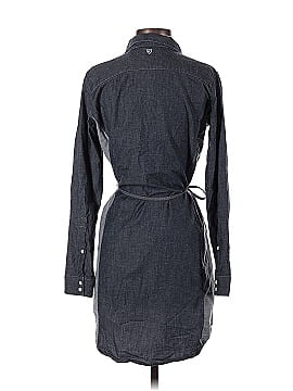 Kuhl Casual Dress (view 2)