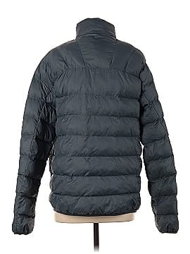 32 Degrees Jacket (view 2)