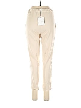 Antonelli Firenze Casual Pants (view 2)