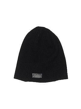 two blind brothers Beanie (view 1)