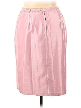 Cato Casual Skirt (view 2)