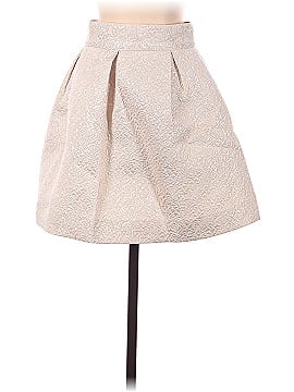 Frenchi Formal Skirt (view 1)