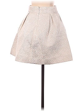 Frenchi Formal Skirt (view 2)
