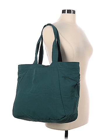 lululemon athletica, Bags, Lululemon Reusable Bags