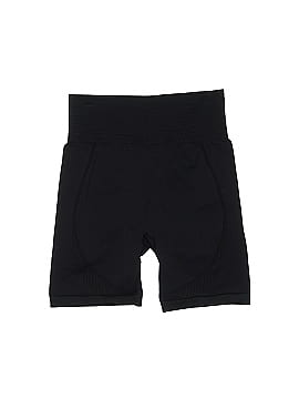 Assorted Brands Athletic Shorts (view 1)