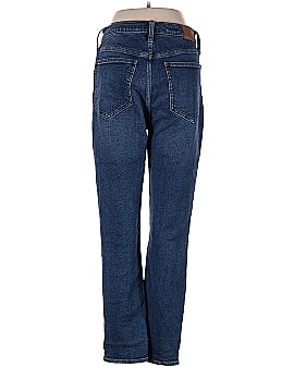 Madewell Jeans (view 2)