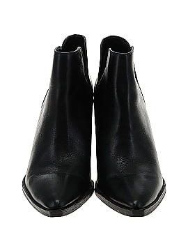 Gianni Bini Ankle Boots (view 2)