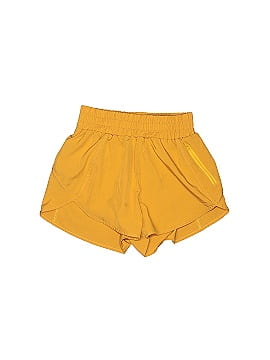 Blooming Jelly Shorts (view 1)