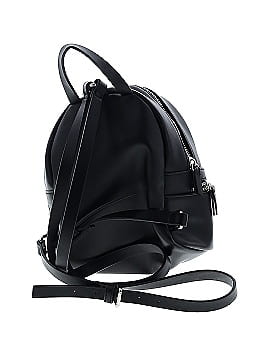 Topshop Backpack (view 2)