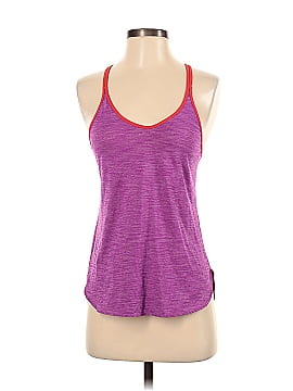 Lululemon Athletica Active Tank (view 1)