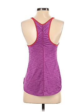 Lululemon Athletica Active Tank (view 2)