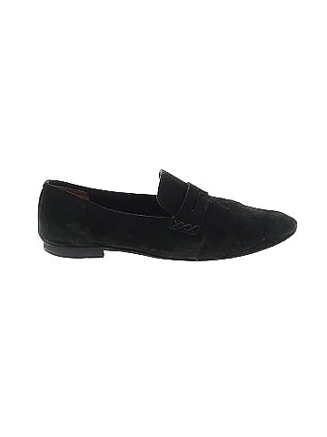 Margaux The Penny Flats (view 1)