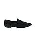 Margaux Solid Black The Penny Flats Size EU 39 1/2 - photo 1