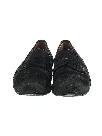 Margaux The Penny Flats (view 2)