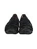 Margaux Solid Black The Penny Flats Size EU 39 1/2 - photo 2