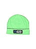 Star Wars 100% Polyester Green Beanie One Size - photo 1