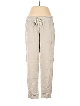 Jack Wolfskin Casual Pants (view 1)