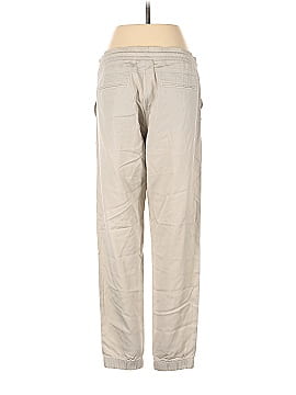 Jack Wolfskin Casual Pants (view 2)