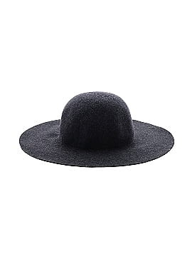 J.Crew Hat (view 1)