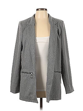 Unbranded Blazer (view 1)