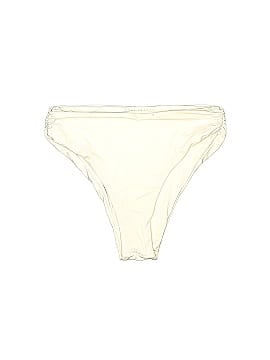 Tori Praver Swimsuit Bottoms (view 1)
