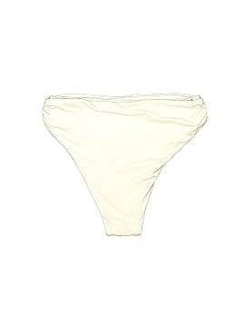 Tori Praver Swimsuit Bottoms (view 2)