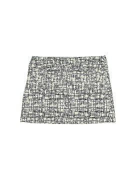 New Directions Skort (view 1)