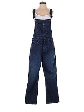 Lucky Brand Overalls (view 1)
