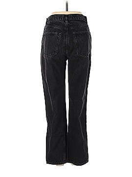 Reformation Jeans Jeans (view 2)