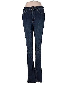 Conscious Collection by H&M Jeans (view 1)