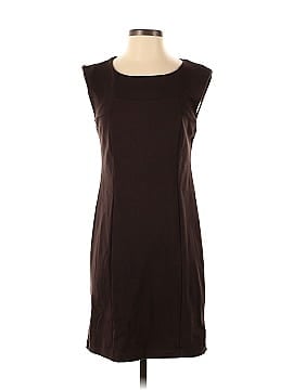 So Slimming by Chico's Casual Dress (view 1)