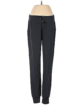 Athleta Stripe City Jogger Pant (view 1)