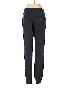 Athleta Stripe City Jogger Pant (view 2)